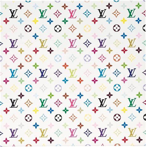 missão visão e valores da louis vuitton|Louis Vuitton – Wikipédia, a enciclopédia livre.